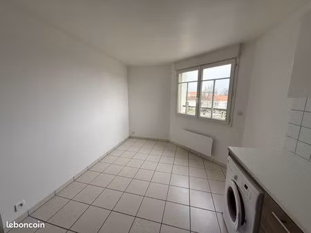 loue appartement centre ville