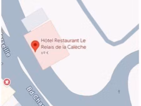 garage partagé en location pour scooter/moto uniquement