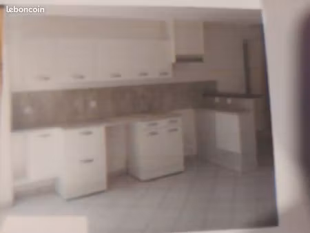 location appartement t4 mâcon 71000