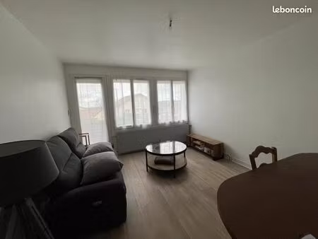 maison 5 pièces 70 m²