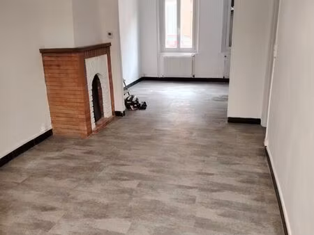 location maison 4 chambres