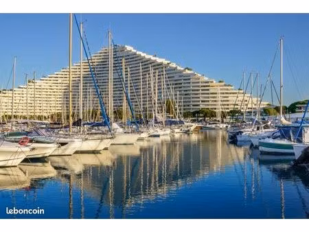 cherche location marina baie des anges