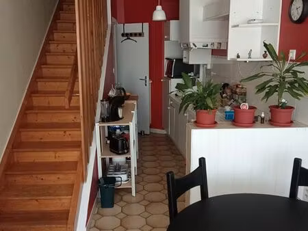 location maison le monastier sur gazeille