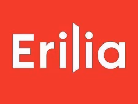 échange de logement – erilia (locataire uniquement)