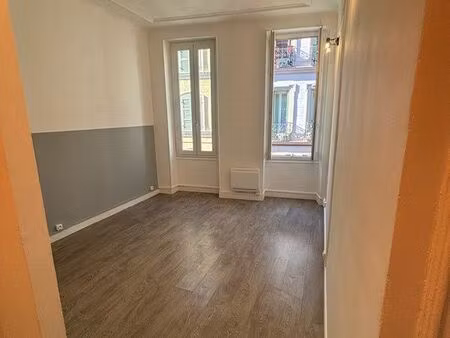 location appartement marseille 13006 particulier