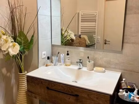 maison 4 pièces 86 m²