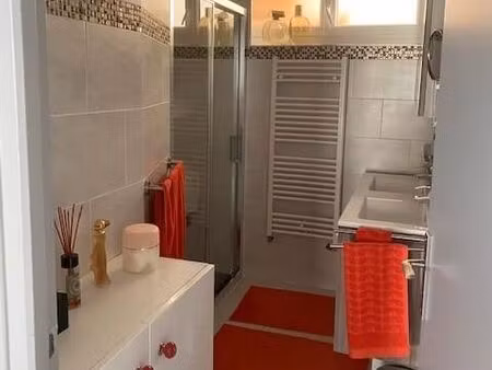 maison 4 pièces 86 m²