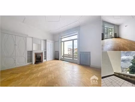 bureaux à louer à rue des deux églises 39 bruxelles (vbd90619)