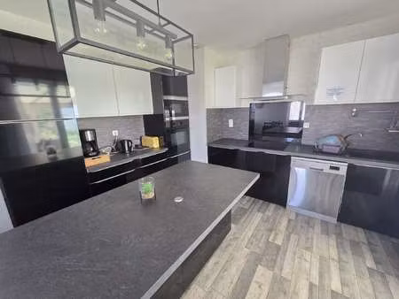 vente maison aux epesses (85590) : à vendre / 170m² les epesses