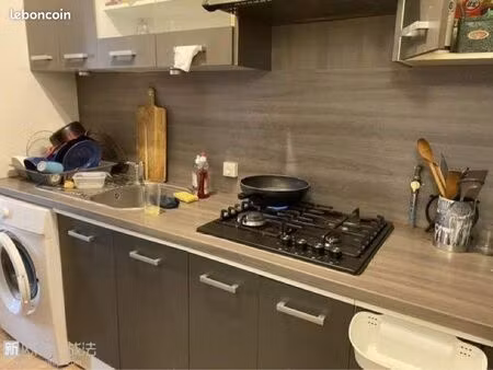 apparte que filles à côté rer c choisy le roi