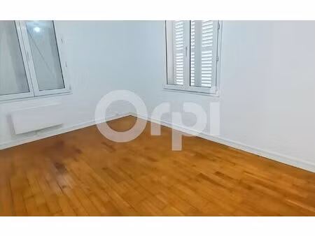 location appartement  m² t-2 à nanteuil-le-haudouin  800 €