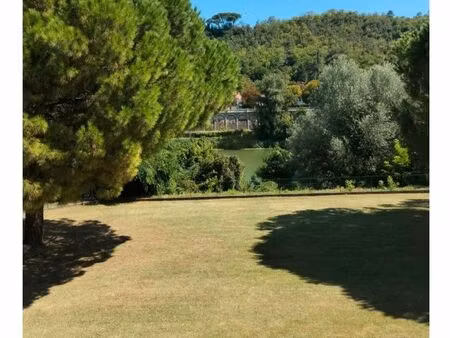 t2+ électricité compris