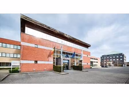 en direct du proprietaire - 1.100 €/m²