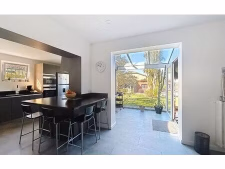 maison bayonne m² t-6 à vendre  1 090 000 €