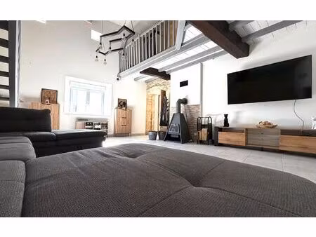 maison rétaud m² t-5 à vendre  346 500 €