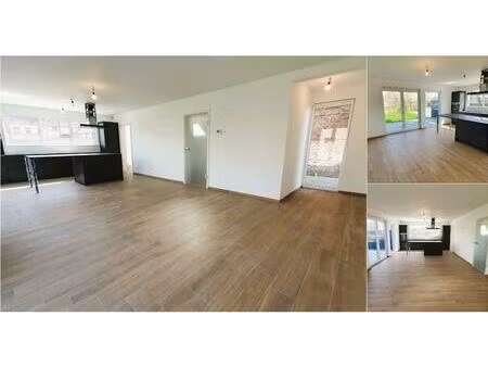 maison à louer avec terrasse et jardin   perwez (vbd90661)