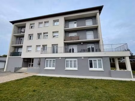 lavigne immobilier