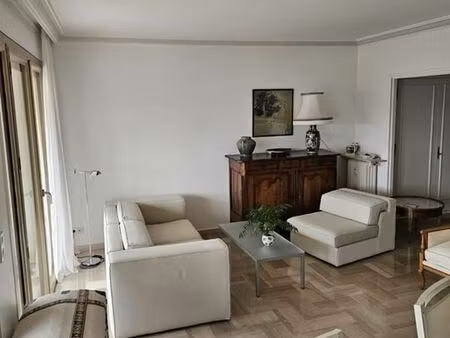vente appartement 3 pièces 70 m² le cannet (06110)
