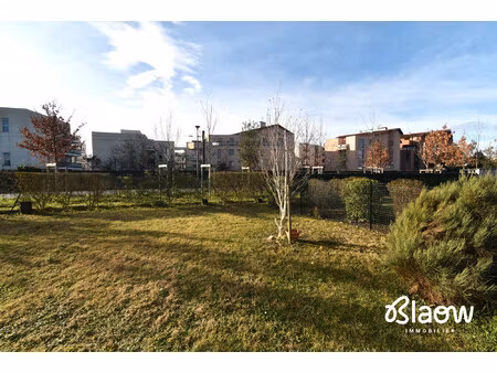 appartement t3 à vendre à meyzieu