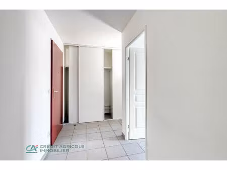 appartement montivilliers 2 pièce(s) 52 m2