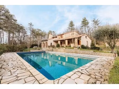 maison à vendre bruguières