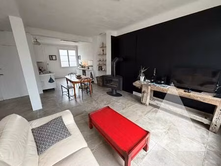 sixième avenue troyes