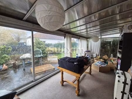 putod sophie réseau swixim agent commercial