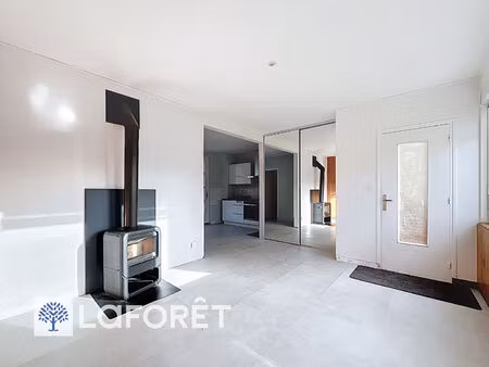 maison inguiniel 4 pièces 70 m2