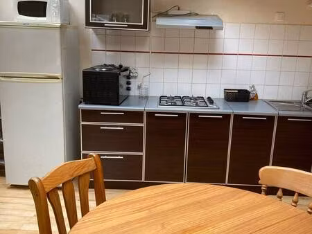 propriétaire particulier