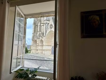 propriétaire particulier