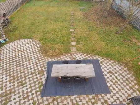 propriétaire particulier