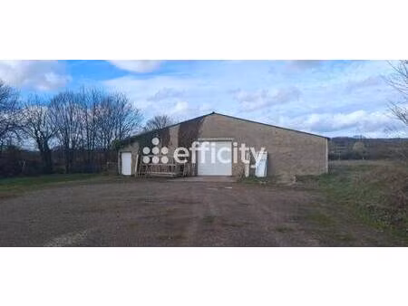 local commercial à vendre