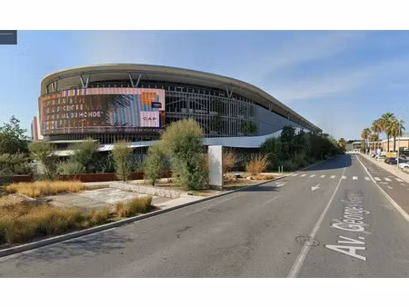 local pour profession medicale a louer