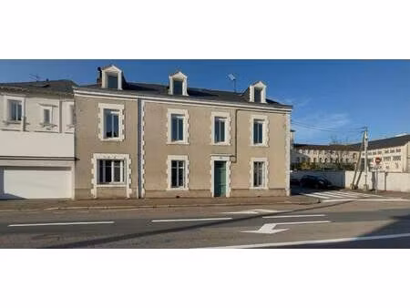 orpi gambetta ouest