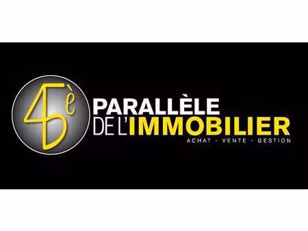 terrain champêtre/forestier à vendre