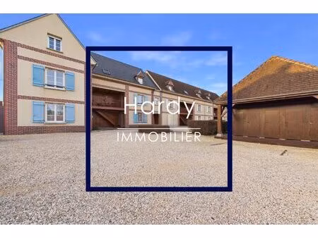 la bastide de bornel