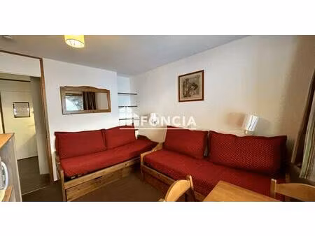 emplacement premium skis aux pieds !