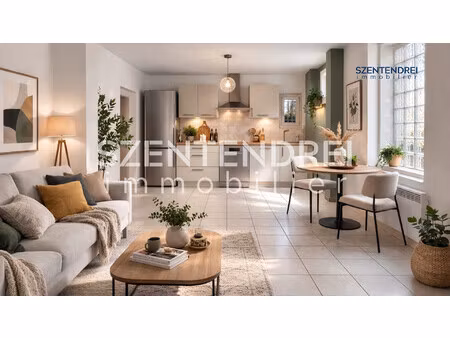 et si ça commençait par ici ?