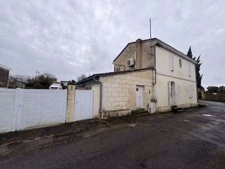 fargues saint hilaire