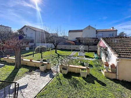 la jolie rive gauche