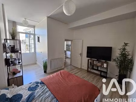 iad france florence baldan