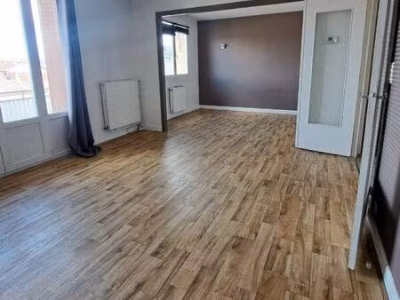 square habitat romans