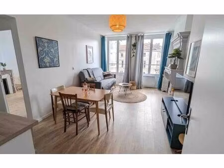 appartement verdun m² t-8 à vendre  249 000 €