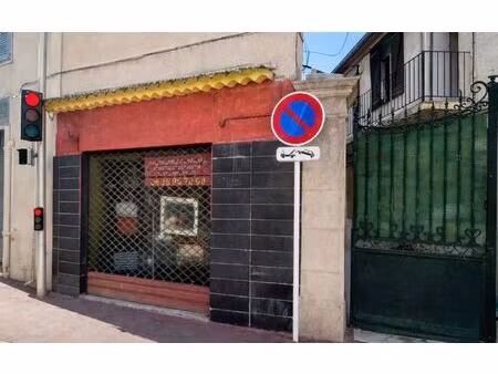 maison cannes 54.11 m² t-3 à vendre  214 000 €