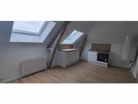 immo de france paris ile de france et cph immobilier