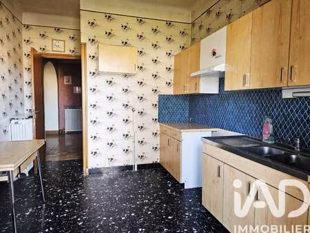 iad france laetitia desgranges