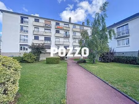 pozzo immobilier- saint pierre