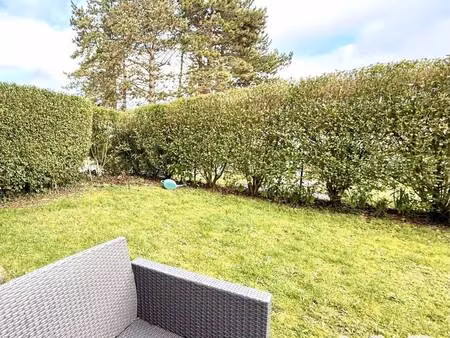 iad france alexandra morel