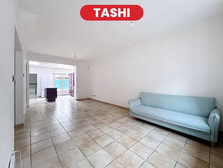maison 4 pièces 94 m² à vendre / acheter lille 59160 ? | era immobilier