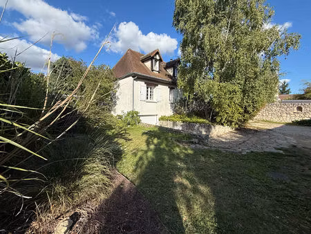 maison 7 pièces 145 m² à vendre / acheter olivet 45160 ? | era immobilier